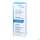 Ducray Dexyane Balsam Gegen Juckreiz 200ml, A-Nr.: 5630711 - 02