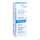 Ducray Dexyane Balsam Gegen Juckreiz 200ml, A-Nr.: 5630711 - 03