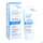 Ducray Dexyane Balsam Gegen Juckreiz 200ml, A-Nr.: 5630711 - 05