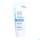 Ducray Dexyane Balsam Gegen Juckreiz 200ml, A-Nr.: 5630711 - 06