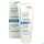 Ducray Dexyane Creme Gegen Juckreiz 200ml, A-Nr.: 5630728 - 01