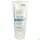 Ducray Dexyane Creme Gegen Juckreiz 200ml, A-Nr.: 5630728 - 02