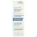 Sie sehen eine Packung Ducray Dexyane Creme Gegen Juckreiz 200ml, Produktbild: 03 Ducray Dexyane Creme Gegen Juckreiz 200ml, A-Nr.: 5630728 - 03