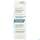 Ducray Dexyane Creme Gegen Juckreiz 200ml, A-Nr.: 5630728 - 03