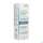 Ducray Dexyane Creme Gegen Juckreiz 200ml, A-Nr.: 5630728 - 04