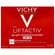 Vichy Liftactiv B3 Anti-pigmentflecken Creme Lsf50 50ml, A-Nr.: 5662504 - 05