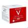 Sie sehen eine Packung Vichy Liftactiv B3 Anti-pigmentflecken Creme Lsf50 50ml, Produktbild: 08 Vichy Liftactiv B3 Anti-pigmentflecken Creme Lsf50 50ml, A-Nr.: 5662504 - 08
