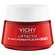 Vichy Liftactiv B3 Anti-pigmentflecken Creme Lsf50 50ml, A-Nr.: 5662504 - 13