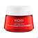 Vichy Liftactiv B3 Anti-pigmentflecken Creme Lsf50 50ml, A-Nr.: 5662504 - 14