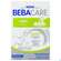 Bebacare Fibre Ab Geburt 12495953 20x2, 44g, A-Nr.: 5609289 - 01