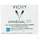 Vichy Mineral 89 Creme Ohne Duftstoffe 50ml, A-Nr.: 5667878 - 04