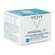 Vichy Mineral 89 Creme Ohne Duftstoffe 50ml, A-Nr.: 5667878 - 05