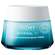 Vichy Mineral 89 Creme Ohne Duftstoffe 50ml, A-Nr.: 5667878 - 12