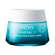 Vichy Mineral 89 Creme Ohne Duftstoffe 50ml, A-Nr.: 5667878 - 13