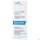 Ducray Dexyane Med Creme Neu 100ml, A-Nr.: 5676423 - 01
