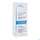 Ducray Dexyane Med Creme Neu 100ml, A-Nr.: 5676423 - 02