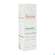 Avene Cicalfate +emulsion Post-act/neu 40ml, A-Nr.: 5688857 - 04