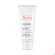 Avene Cicalfate +emulsion Post-act/neu 40ml, A-Nr.: 5688857 - 05