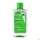 Cerave Feuchtigkeitsspendend Mizellenwasser 295ml, A-Nr.: 5708399 - 02