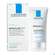 La Roche Posay Akne/mischhaut Effaclar Mat 40ml, A-Nr.: 3081068 - 04