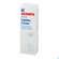 Gehwol Med.lipidro Creme Nr 64142 125ml, A-Nr.: 2711863 - 02