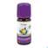 Aetherische Oele Taoasis Bio Orange 10ml, A-Nr.: 3165167 - 03