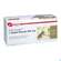 Sie sehen eine Packung Zell Oxygen Dr.wolz Trink/kur +gelee Royale 600mg Nr 60603 14x20 280ml, Produktbild: 07 Zell Oxygen Dr.wolz Trink/kur +gelee Royale 600mg Nr 60603 14x20 280ml, A-Nr.: 3190811 - 07