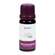 Aetherische Oele Taoasis Jasmin 2% 10ml, A-Nr.: 3164009 - 03