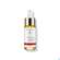 Dr. Hauschka Rosen Pflegeöl 75ml, A-Nr.: 3172859 - 04
