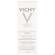 Vichy Schwangerschaftsstreifen- Creme 200ml, A-Nr.: 3173942 - 01