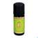 Aetherische Oele Primavera Zitrone Bio 10ml, A-Nr.: 3160744 - 04