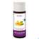 Taoasis Arnika Basisöl Bio 50ml, A-Nr.: 3162217 - 02