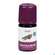 Aetherische Oele Taoasis Bio Zeder 5ml, A-Nr.: 3166899 - 03