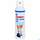 Fuss Schuh Deo Gehwol Nr 64085 150ml, A-Nr.: 3280299 - 01