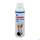 Fuss Schuh Deo Gehwol Nr 64085 150ml, A-Nr.: 3280299 - 02