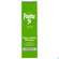Shampoon Plantur 39 Coffein Feines/bruechiges Haar 250ml, A-Nr.: 3275967 - 01