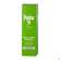Shampoon Plantur 39 Coffein Feines/bruechiges Haar 250ml, A-Nr.: 3275967 - 02