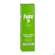 Shampoon Plantur 39 Coffein Feines/bruechiges Haar 250ml, A-Nr.: 3275967 - 03