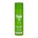 Shampoon Plantur 39 Coffein Feines/bruechiges Haar 250ml, A-Nr.: 3275967 - 05
