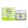 Oliven Oel Dr.theiss Nachtpflege 50ml, A-Nr.: 3204654 - 04
