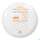 Avène Kompaktsonnencreme Gold Spf 50+ 10g, A-Nr.: 3290599 - 02