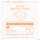 Avène Kompaktsonnencreme Gold Spf 50+ 10g, A-Nr.: 3290599 - 03