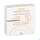 Avène Kompaktsonnencreme Gold Spf 50+ 10g, A-Nr.: 3290599 - 04