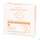 Avène Kompaktsonnencreme Gold Spf 50+ 10g, A-Nr.: 3290599 - 05
