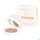 Avène Kompaktsonnencreme Gold Spf 50+ 10g, A-Nr.: 3290599 - 08