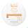 Avène Kompaktsonnencreme Gold Spf 50+ 10g, A-Nr.: 3290599 - 11