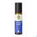 Primavera Schlafwohl Roll On Bio 10ml, A-Nr.: 3311491 - 01