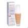 Sie sehen eine Packung Vichy Liftactiv/flexiteint Make Up Teint Nr 55 Bron 30ml, Produktbild: 05 Vichy Liftactiv/flexiteint Make Up Teint Nr 55 Bron 30ml, A-Nr.: 3392325 - 05