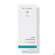 Sie sehen eine Packung Dr. Hauschka Salbei Mundspülung 300ml, Produktbild: 03 Dr. Hauschka Salbei Mundspülung 300ml, A-Nr.: 3412855 - 03