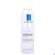 La Roche Posay Koerperpflege Deo Spray 150ml, A-Nr.: 3442945 - 02